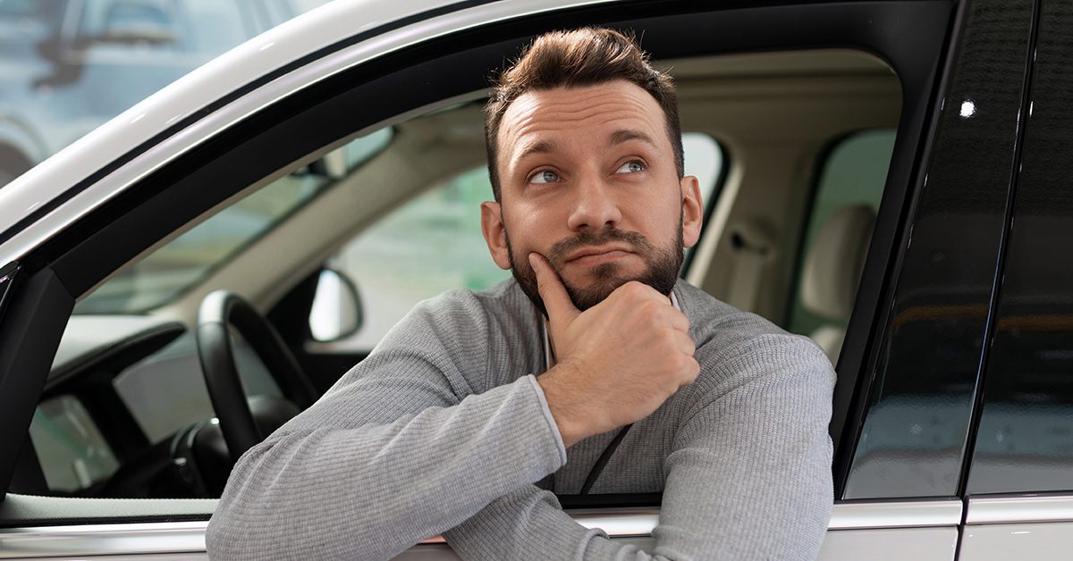 Partner taxi – jak wybrać partnera flotowego, żeby nie przepłacać? 