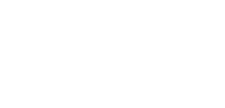 uber_1